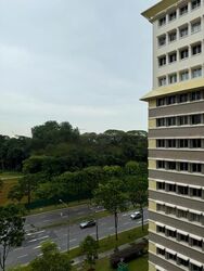 Blk 403 Bukit Batok West Avenue 7 (Bukit Batok), HDB Executive #480717171